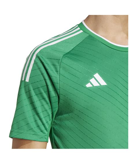 adidas trikot grün beflocken lassen|adidas trikots personalisieren.